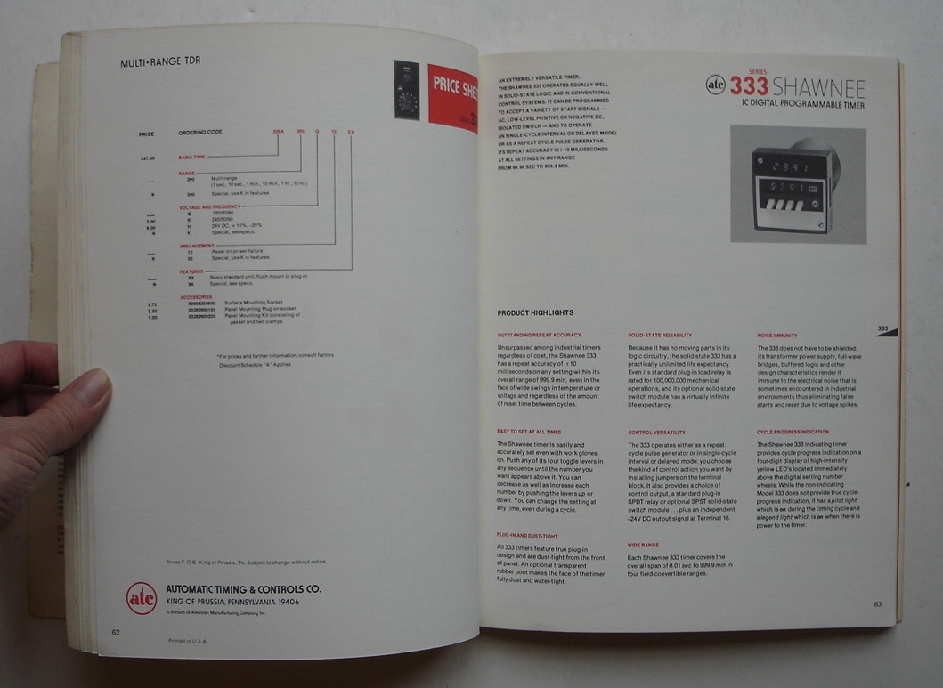 atc-automatic-time-and-controls-co-catalog-ts-1-july-1979